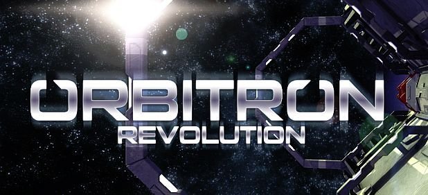 Orbitron: Revolution