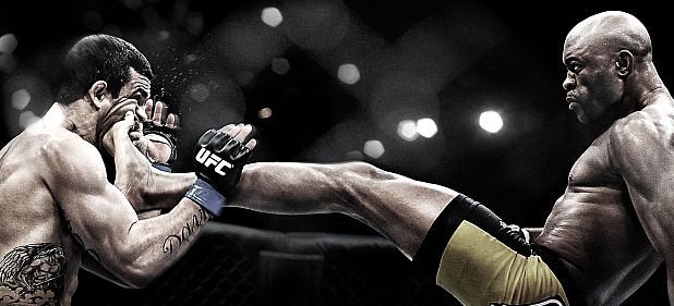 ufc undisputed 3 nick diaz ufc undisputed 3 nick diaz