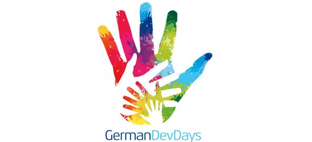 GermanDevDays