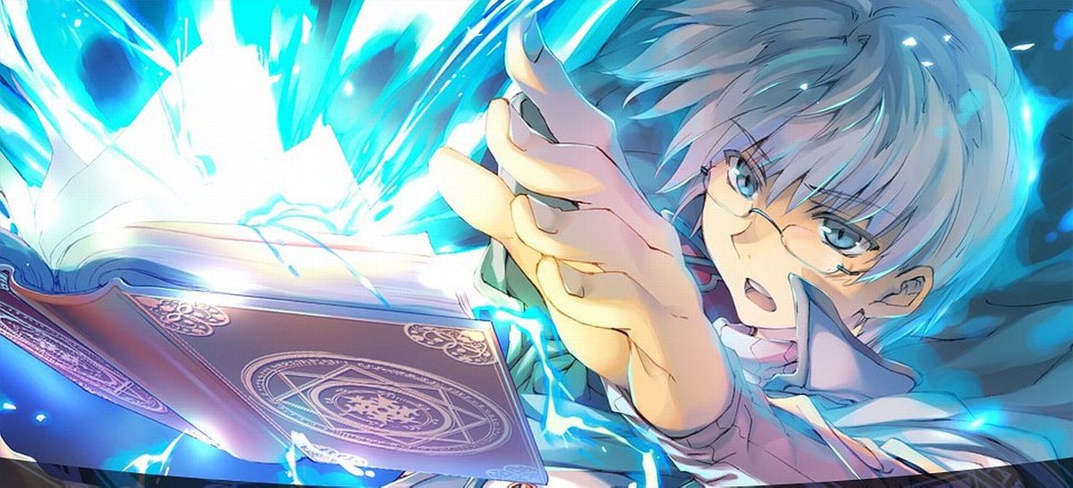 Dungeon Travelers 2: The Royal Library & the Monster Seal