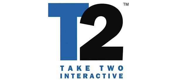 Take-Two Interactive