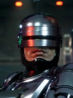 RoboCop: Rogue City