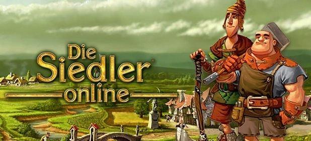 Die Siedler Online