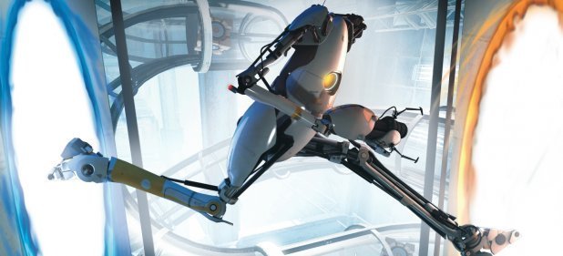 Portal 2