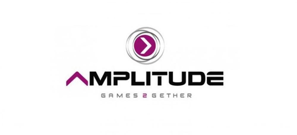 Amplitude Studios 