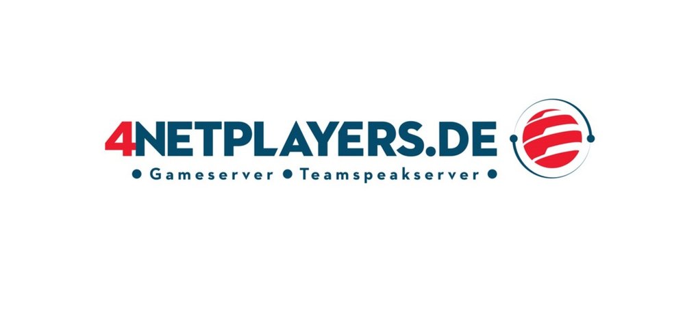 4Netplayers