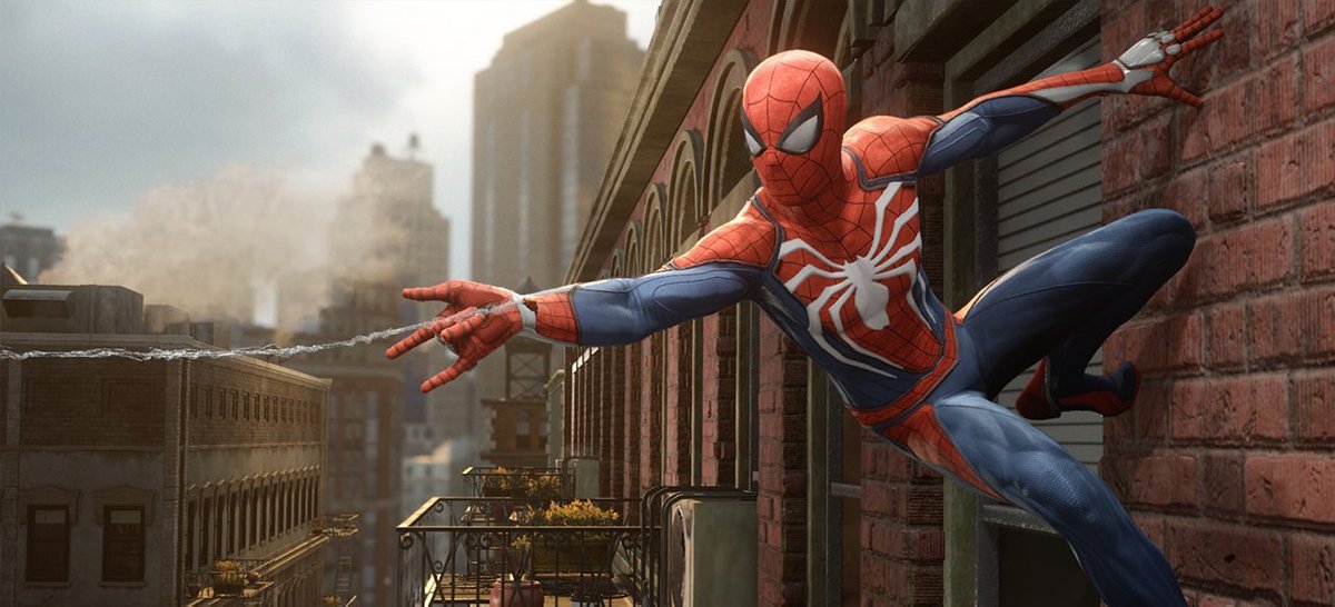 ESCÂNDALO de Marvel's Spider-Man Remastered e UPGRADES PAGOS no