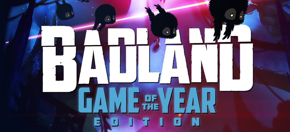 Badland