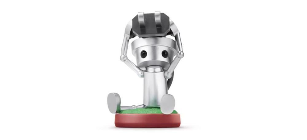 Chibi-Robo! Zip Lash