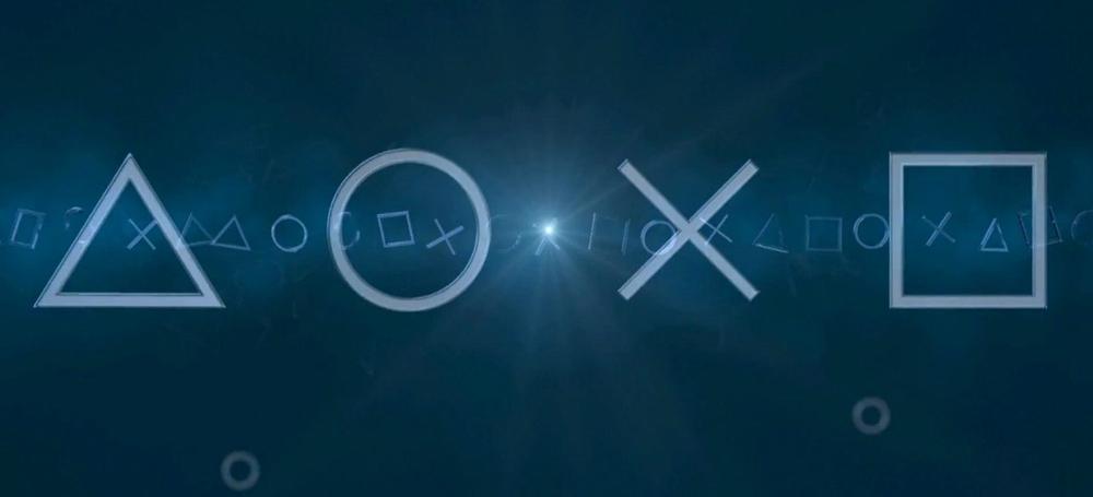 Roblox kommt auf die PlayStation: Dieses Datum im Oktober solltet