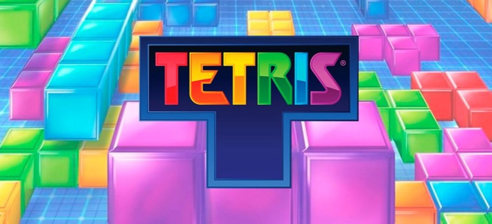 Tetris