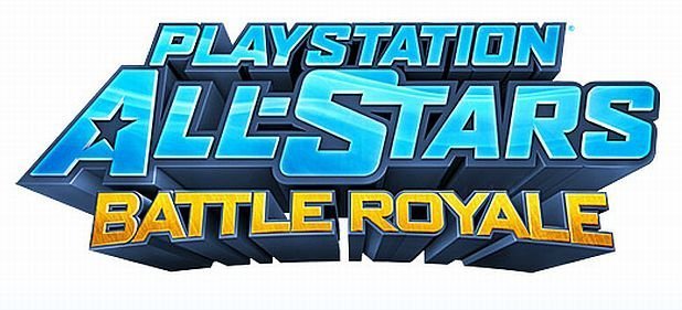 PlayStation All-Stars: Battle Royale