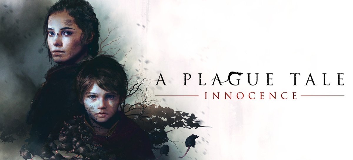 A Plague Tale: Innocence