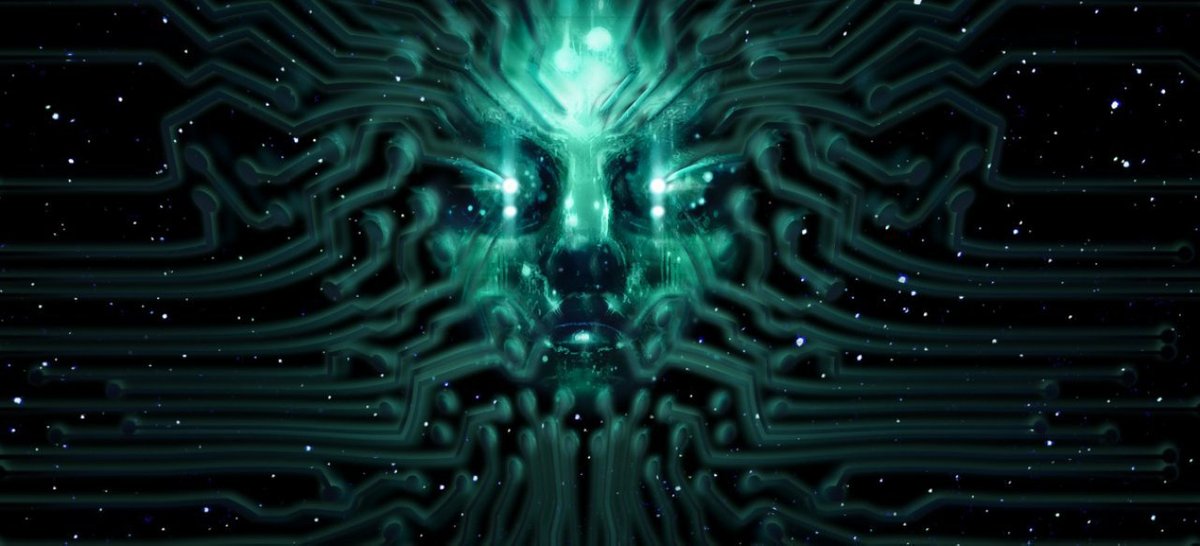 System Shock