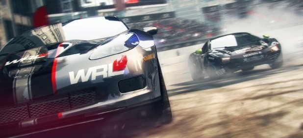 GRID 2