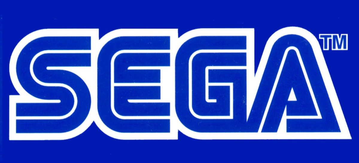 HYENAS: SEGA anuncia seu novo jogo de tiro multiplayer - SBT