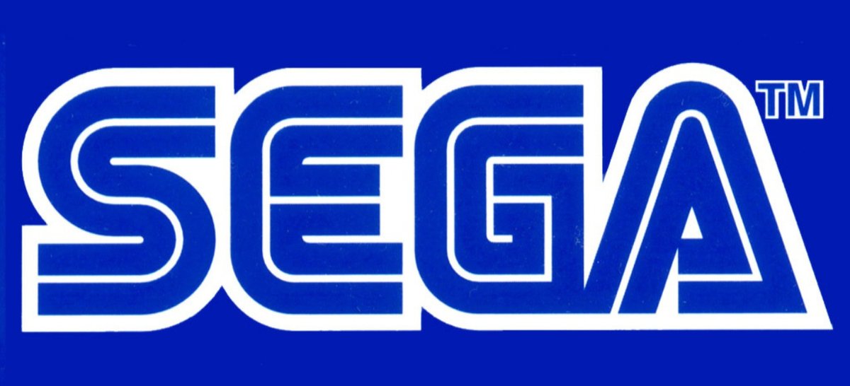 SEGA