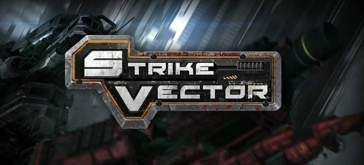 Strike Vector