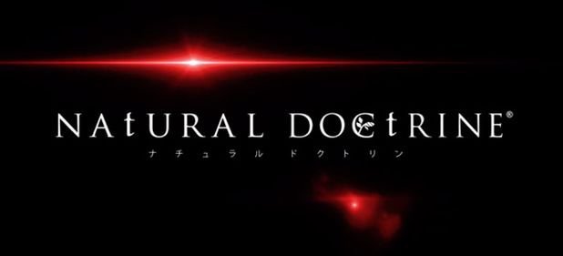 NAtURAL DOCtRINE