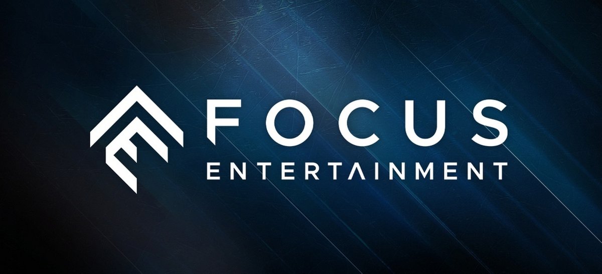 Focus Entertainment