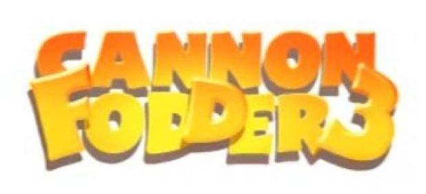 Cannon Fodder 3