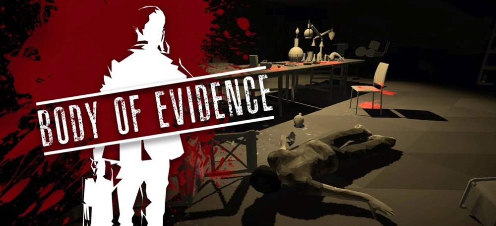 Body of Evidence