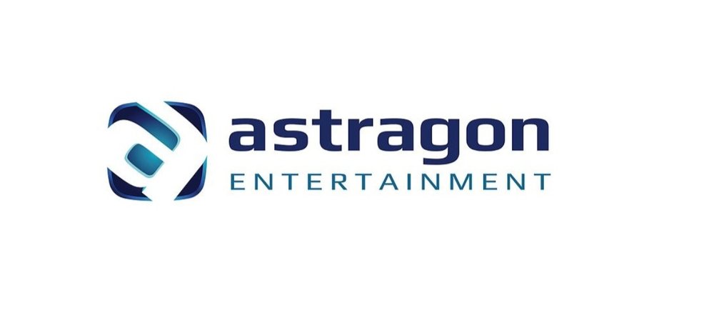 astragon