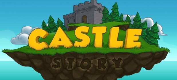 Castle Story