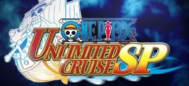 One Piece: Unlimited Cruise SP