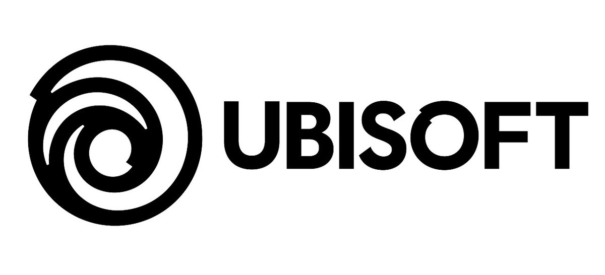 Ubisoft