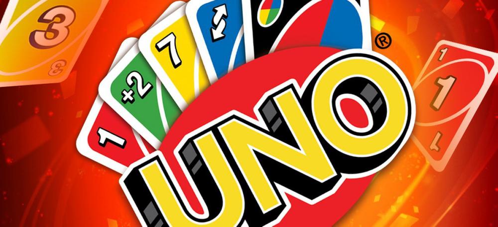 UNO