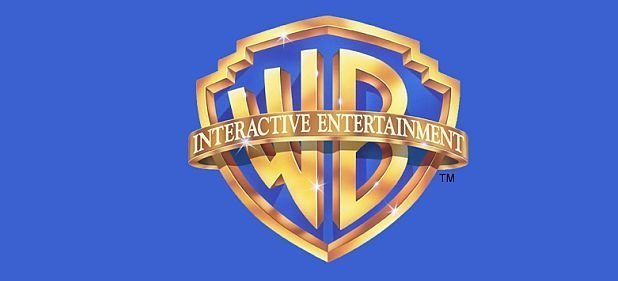 Warner Bros. Games