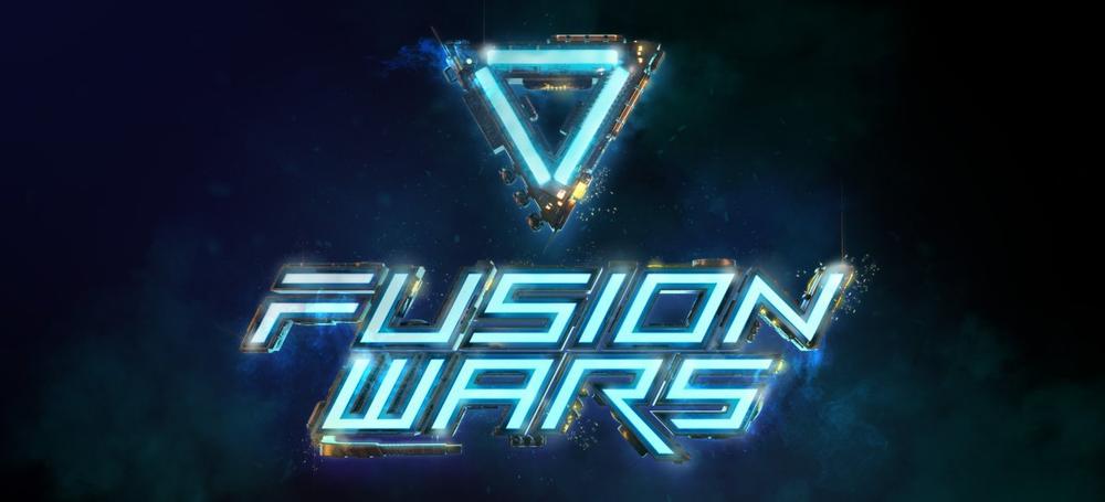 Fusion Wars