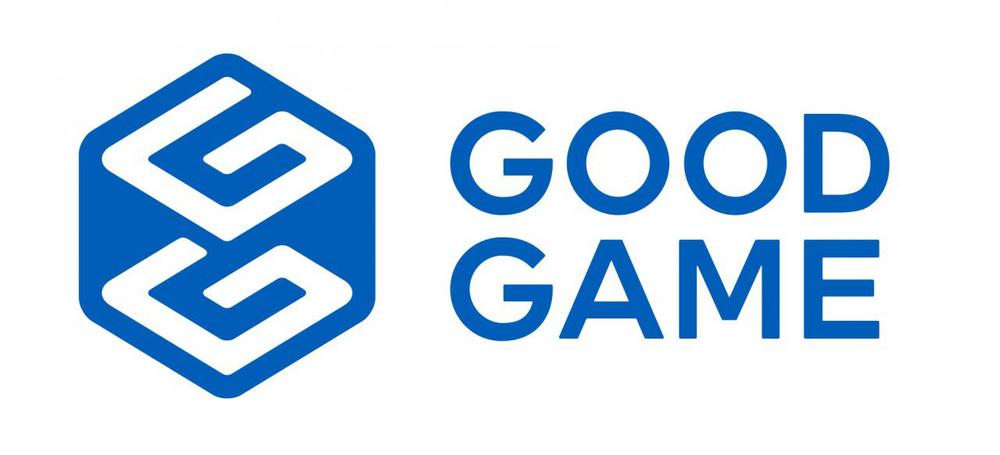 Goodgame Studios