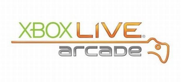 Xbox Live Arcade