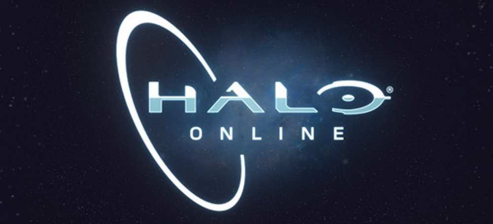 Halo Online