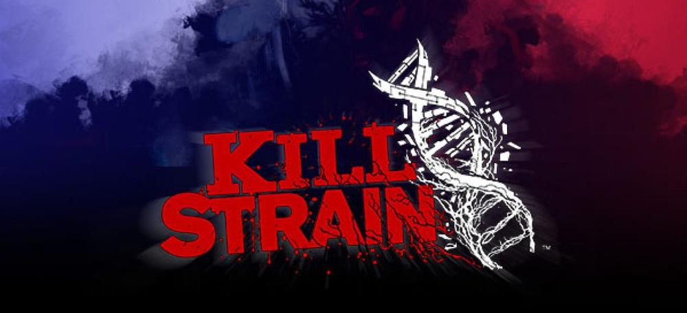 Kill Strain