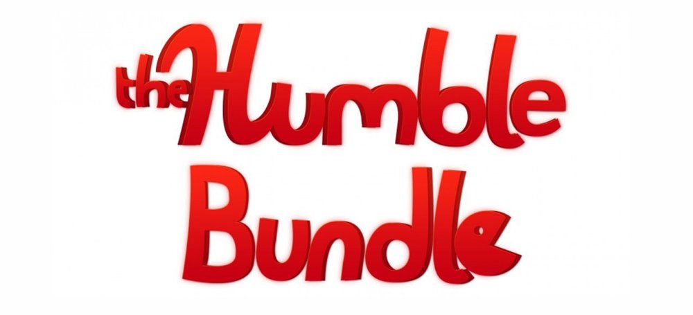 Humble Bundle