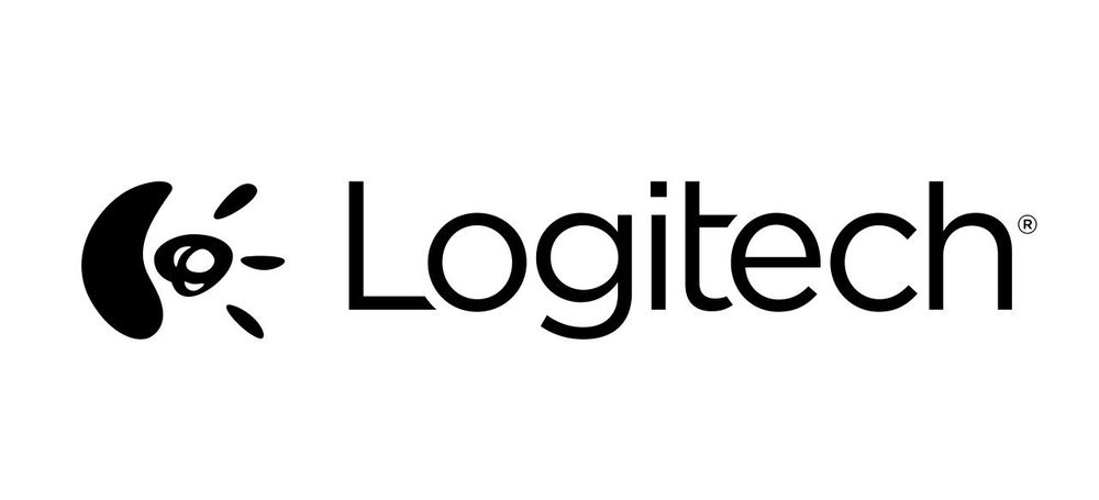 Logitech