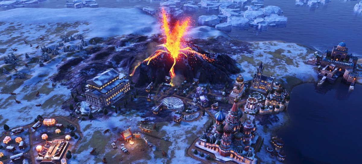 civilization 6 demo steam civilization 6 demo steam