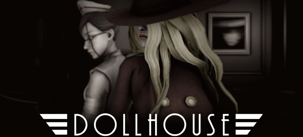 Dollhouse