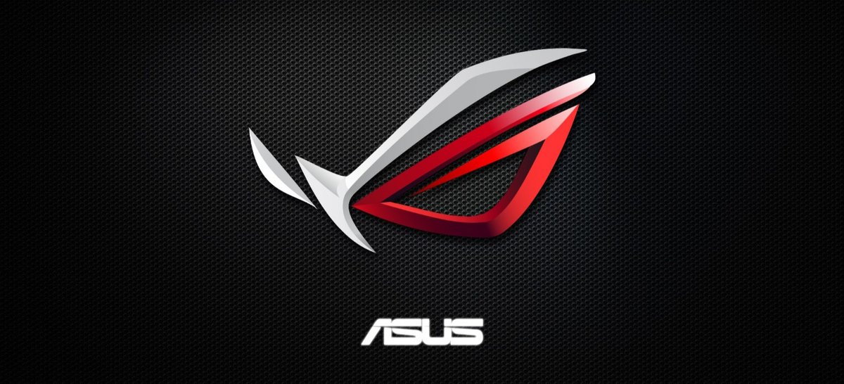 ASUS