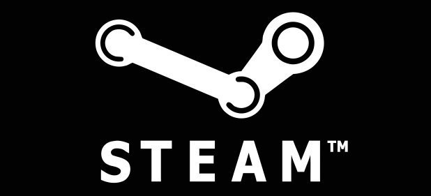 Steam