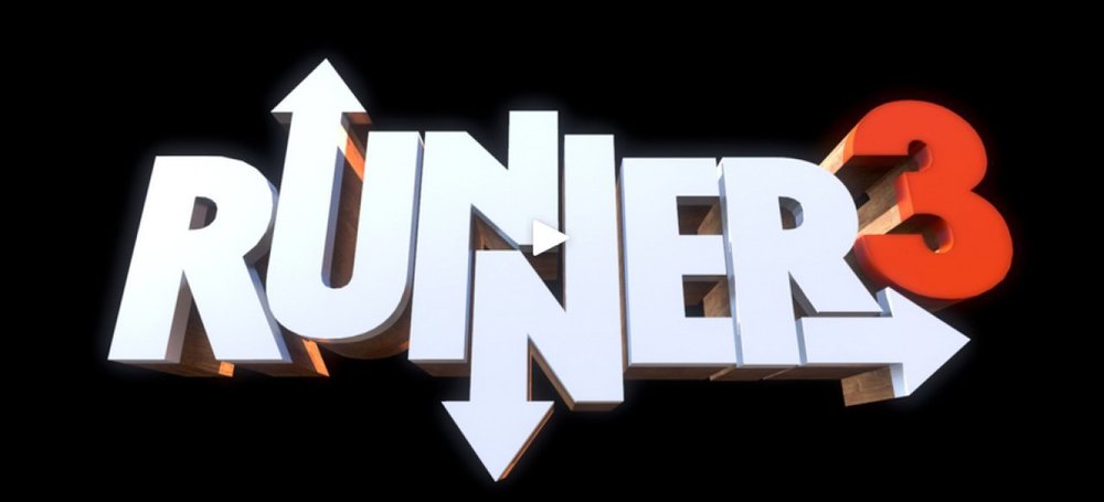 Runner3