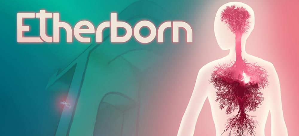 Etherborn