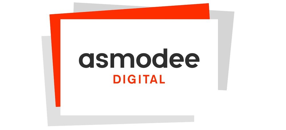 Asmodee Digital