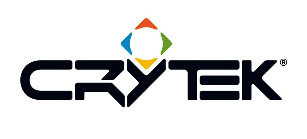 Crytek