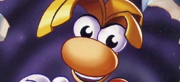 Rayman