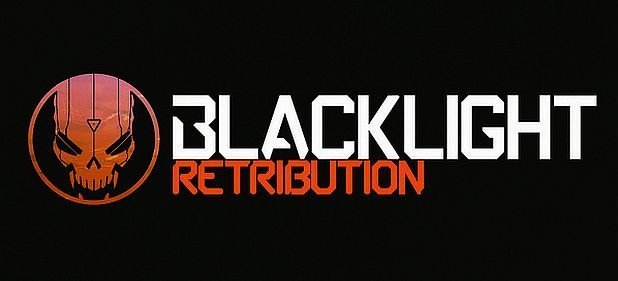 Blacklight: Retribution