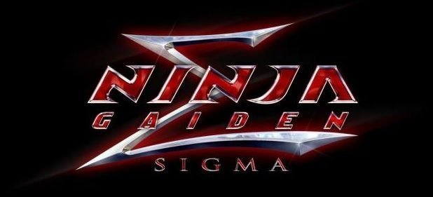 Ninja Gaiden: Sigma